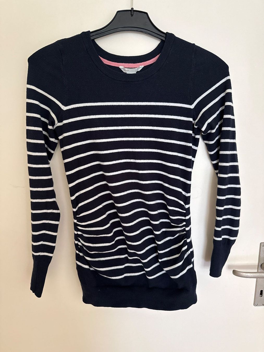 H&M Maglioni & Felpe: H&M Jumper MAMA XS – Usato da Horgen venduto da linuxrp