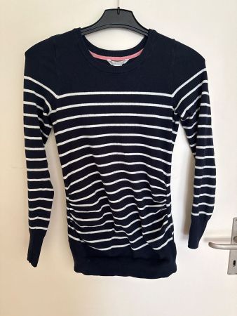 H&M Jumper MAMA XS