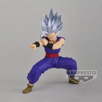 DRAGON BALL Blood Of Saiyans - Son Gohan - XIV 13cm