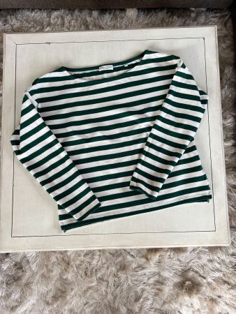 Damen Kleiderpaket Gr. 36 S / Zara / Marc O'Polo / Bennetton