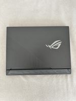 Asus Rog G531GT-AI388T Gaming Laptop ab 1 CHF