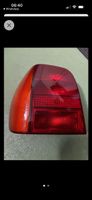 VW Polo 6N, jg 1998, Heckleuchte links
