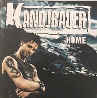 Kandlbauer - Home