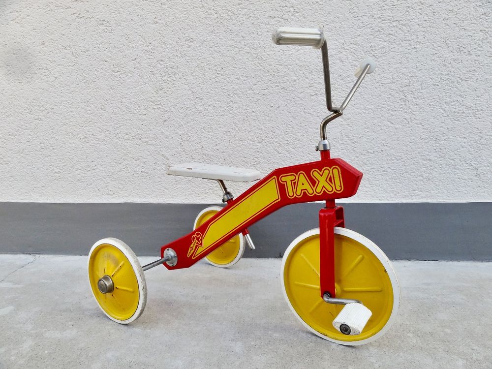 gepolsterte handschuhe krücken Krückenpolster front Länge:120cm 2022 Merida CROSSWAY XT-EDITION