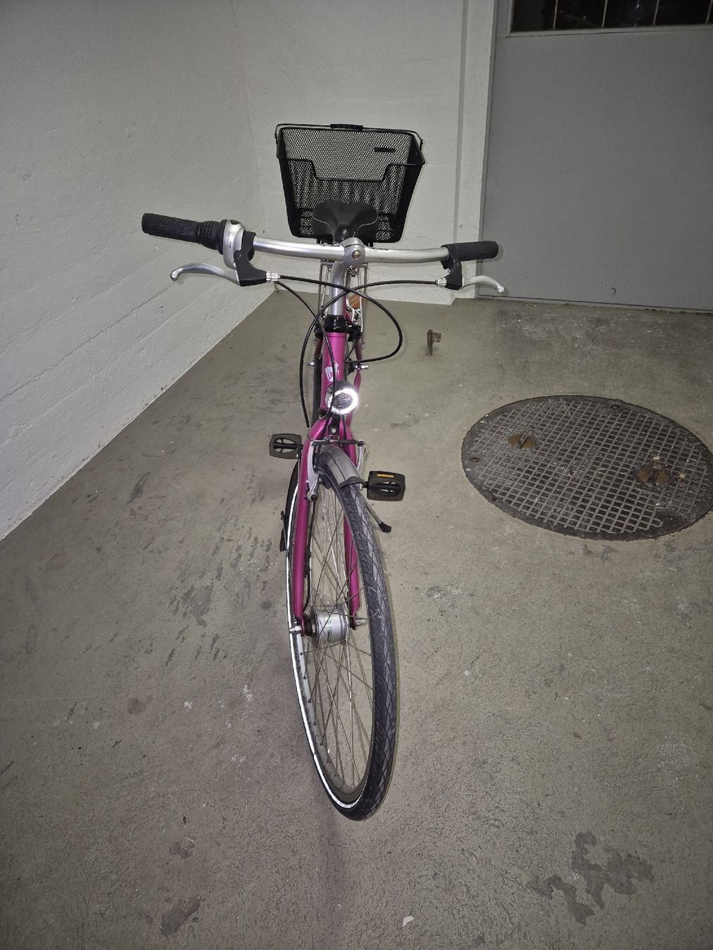 elektrofahrräder für kinder ATAA Mini E-Bike Sparkid12 Elektrofahrrad Praktische Ideen Handtuchhalter Bad fahrradgarage ikea Accessories:Bike Only