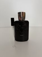 Parfums de Marly Oajan Abfüllung 10 ml
