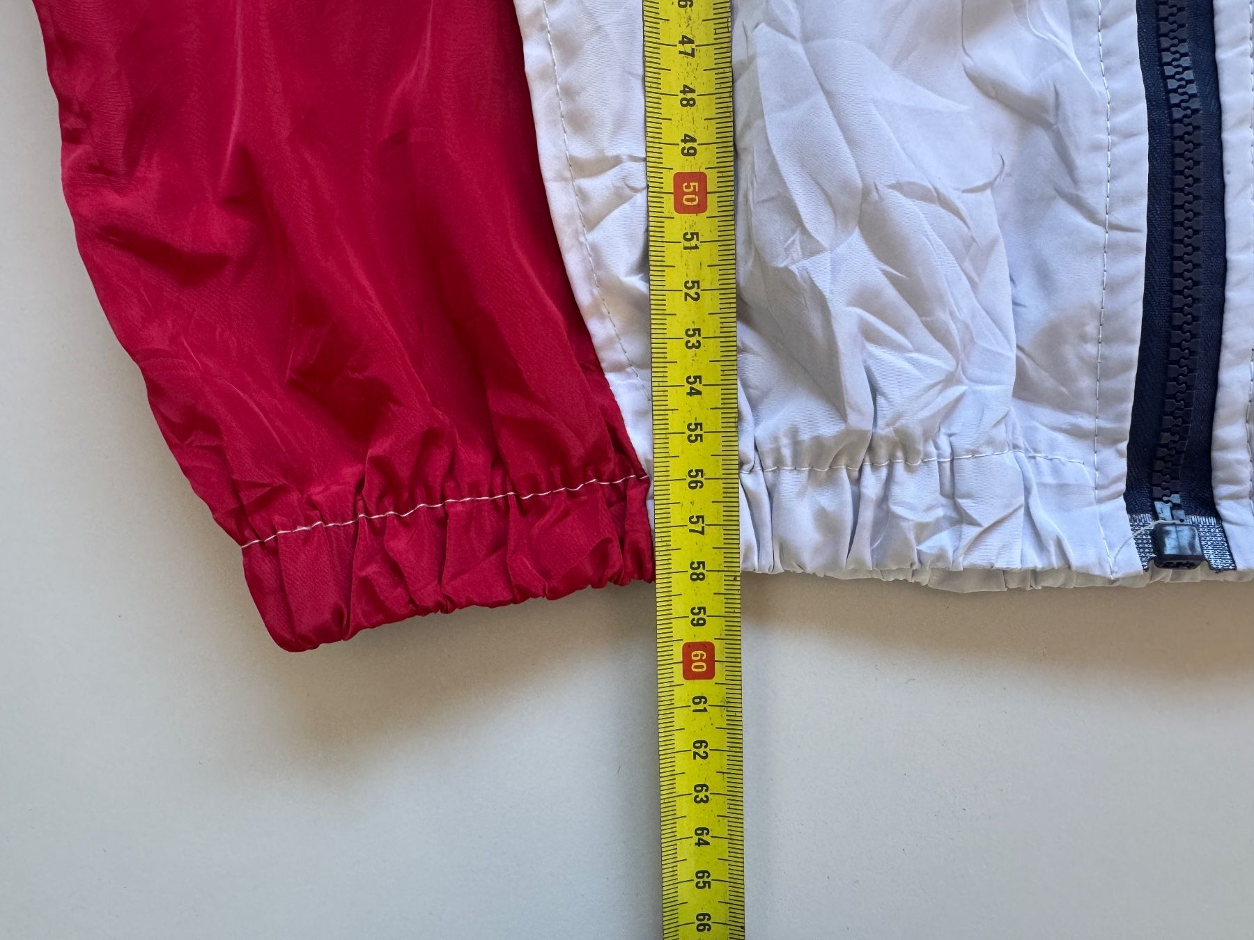 Giacche: Urban retro Light Jacket Sz S – Usato da Neuchâtel venduto da _Easy_to_Find_ 3