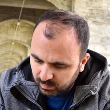 Profile image of nassim.awad