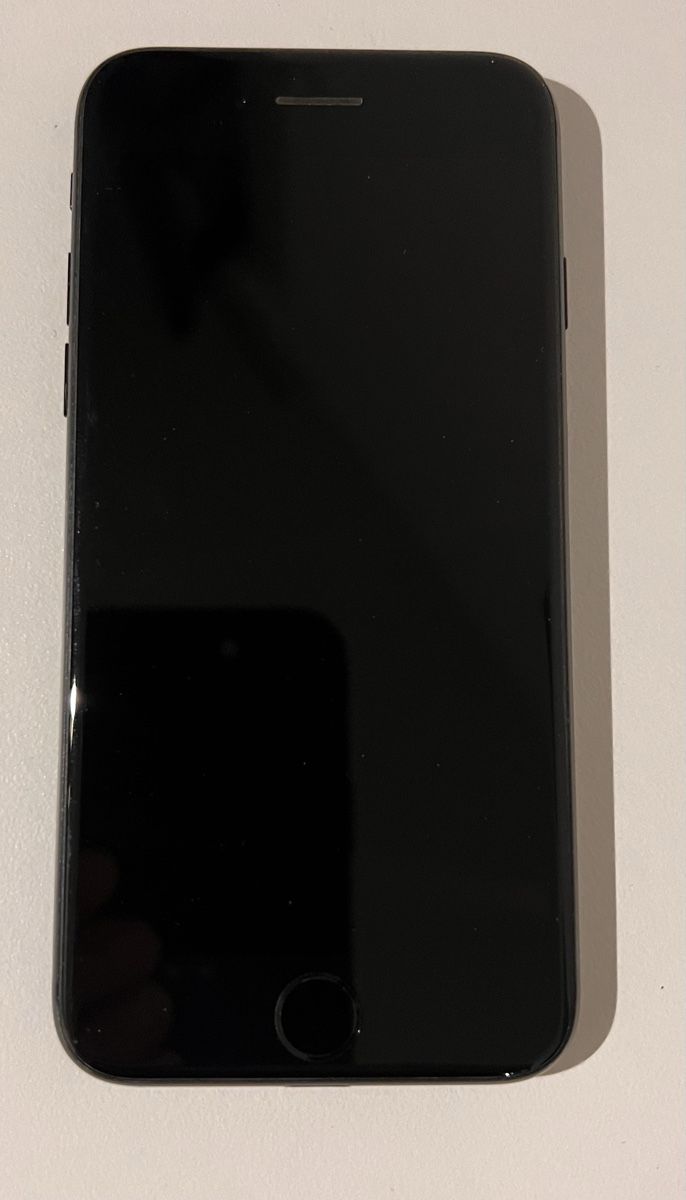 Apple Telefoni cellulari / Smartphones: iPhone 7, 128 GB – Usato da St-Pierre-Clages venduto da ste_xk6p 3