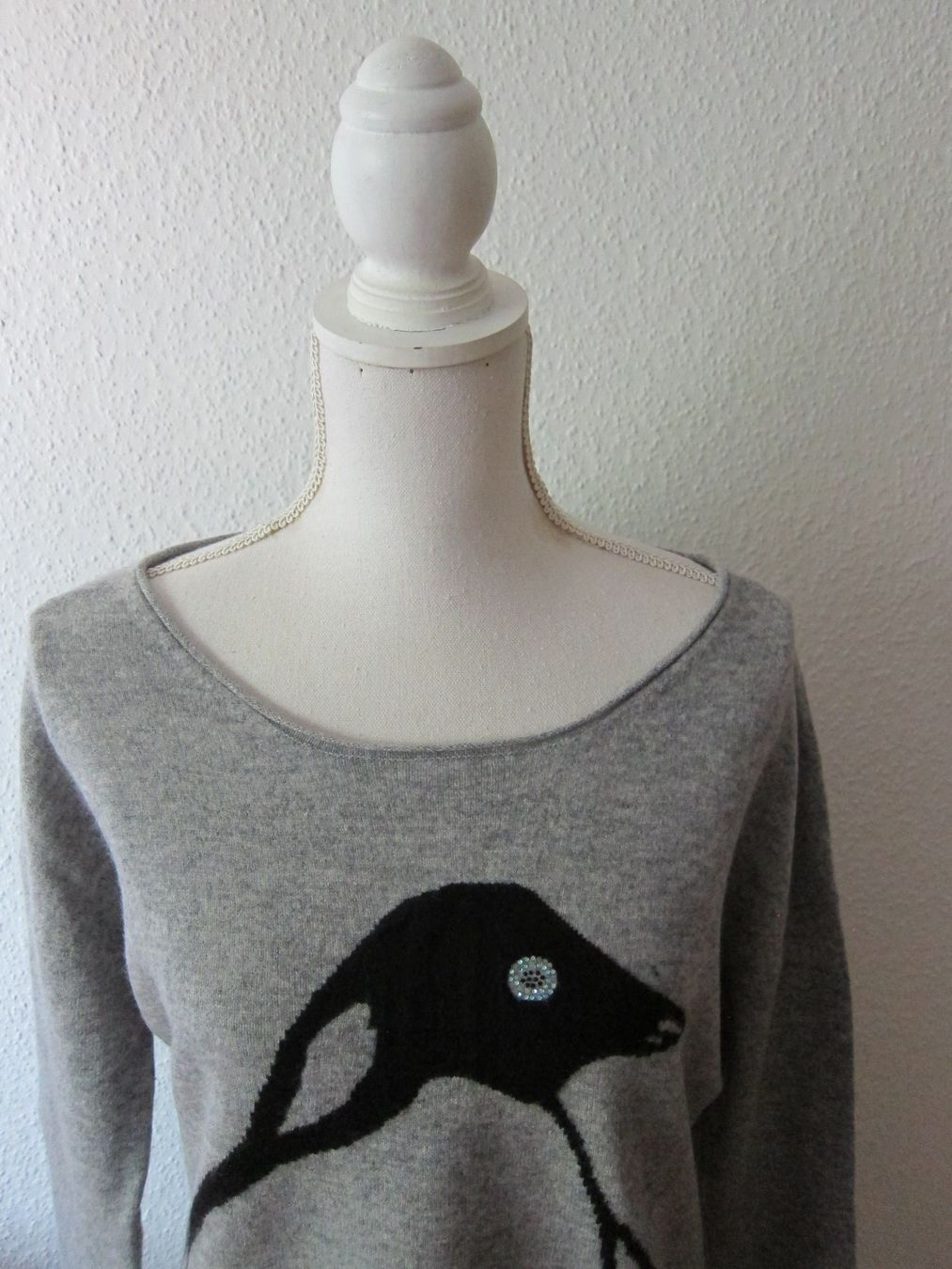 Lieblingsstück Pulls & Sweat-shirts: Pulli Lieblingstück, Top Zustand! – Neuf (Voir description) à Zürich par Italia58 2