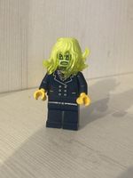 LEGO® Minifigur „Rose Davids“ (Katalognummer hs015)