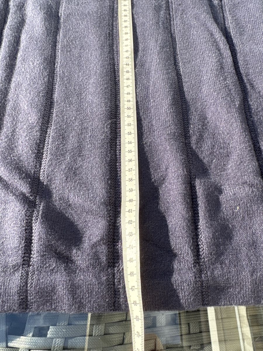 Abercrombie Maglioni & Felpe: Abercrombie &Fitch Pullover (XL) – Usato da Vezia venduto da sidu03 5
