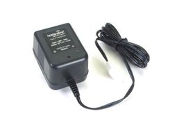 HobbyZone Chargeur: 7.2V 900mAh HBZ2519