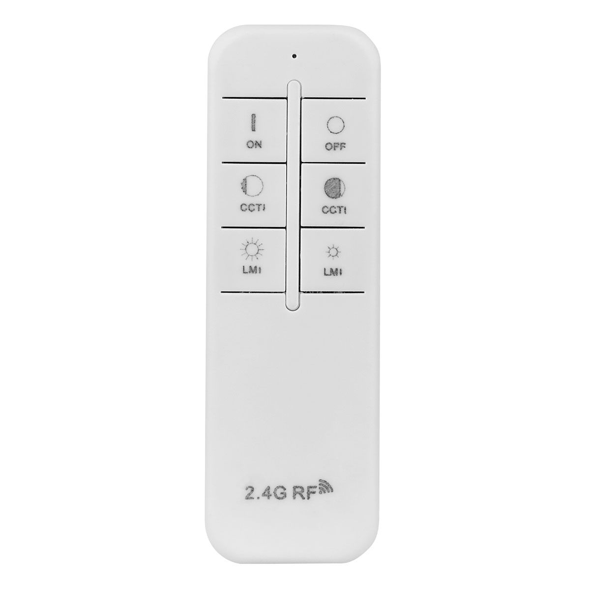 Lampadari & plafoniere: LED Deckenleuchte, CCT, Dimmer, 60 cm Ø – Nuovo (secondo la descrizione) da Kreuzlingen venduto da Smart-Light 7