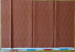 Baumwollstoff für Patchwork 87 x 112cm