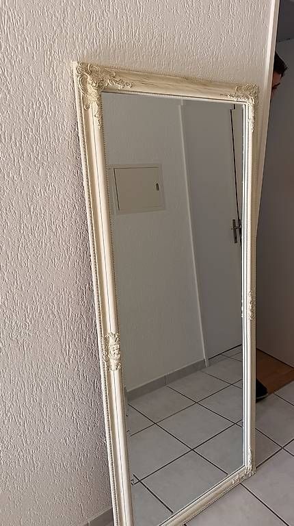 Miroirs: Spiegel – D'occasion à Bellach par RuJewelry 2