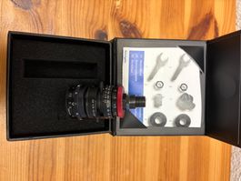 Diopter Gehmann x Fass 57