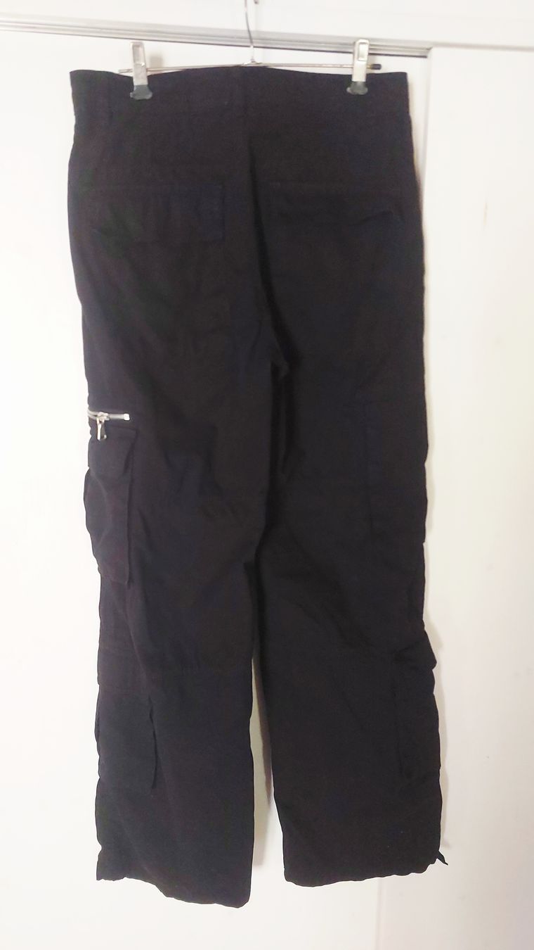 C&A Pantaloni: Cargohose – Usato da Brunnen venduto da CHOUCHOU. 1