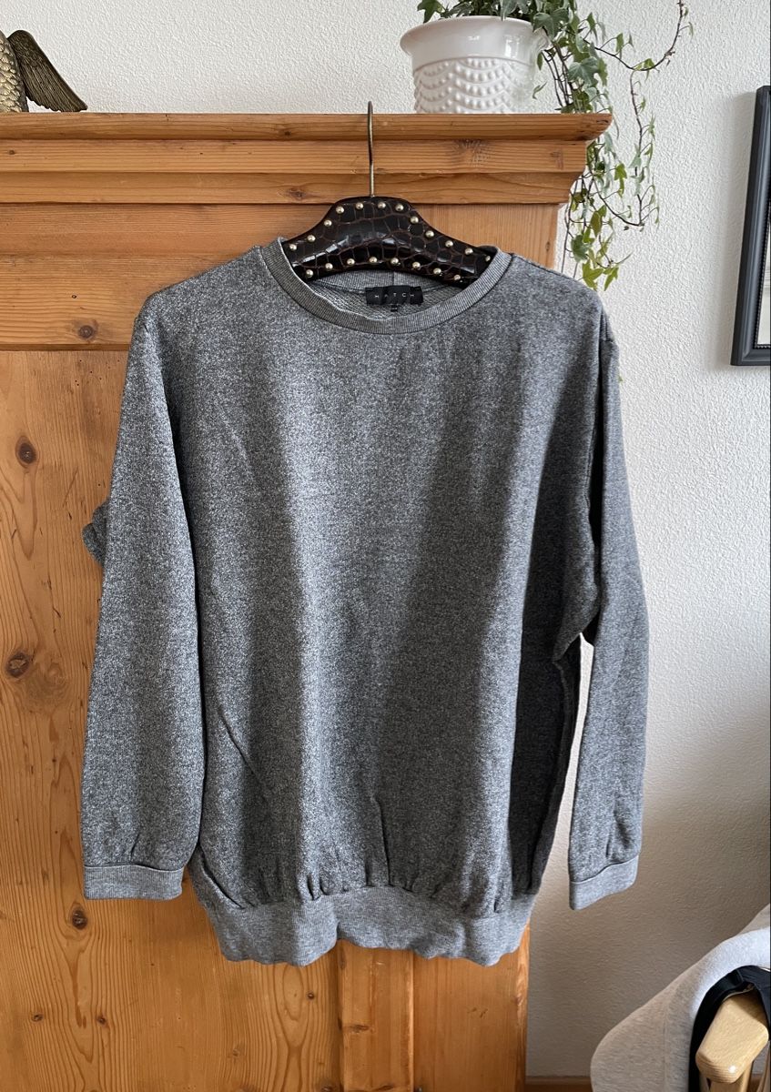 Maglioni & Felpe: HATCH | Oversize Pullover | Maternity | onesize – Usato da Zürich venduto da samira12382 1