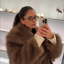 Profile image of Chiara_Tagliente