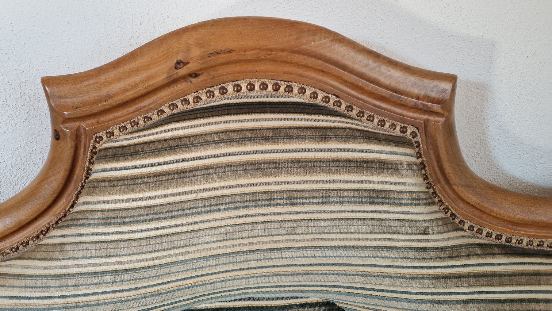 Divani: Antikes Biedermeier Sofa  – Usato da Gelterkinden venduto da haf_rr6x 1