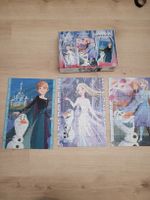 Puzzle 3x35 Ravensburger