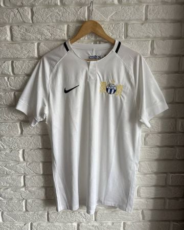 FC Zürich FCZ Vintage Trikot 2018/19