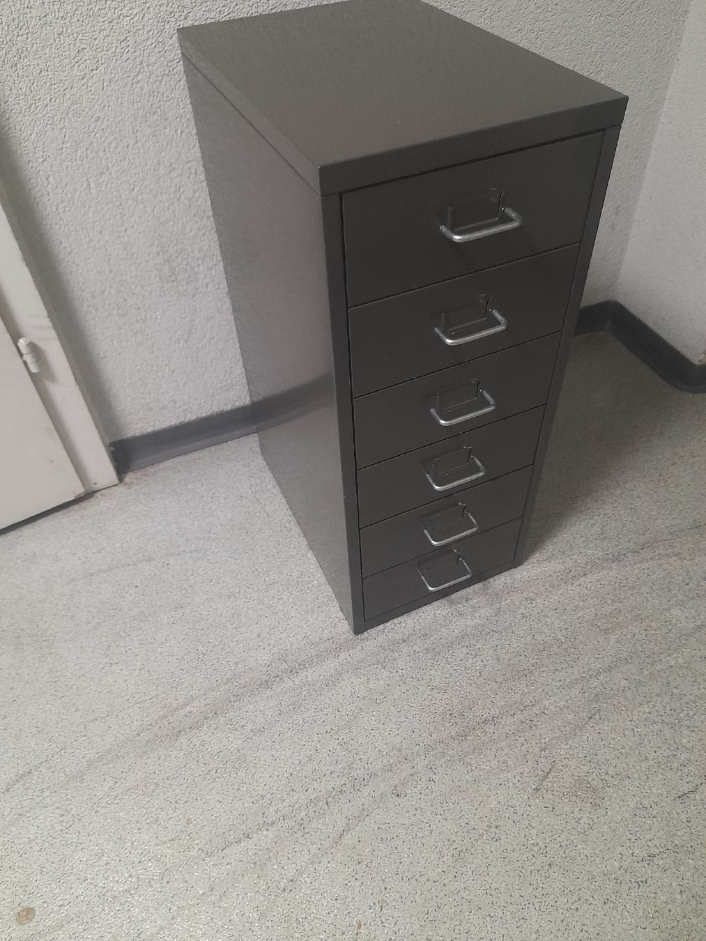 Recipients et similaires: Schubladenelement – D'occasion à Glattbrugg par B_B