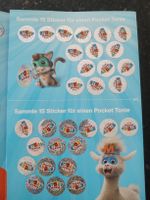 Story Mania Tonies Migros 2 Volle Karte