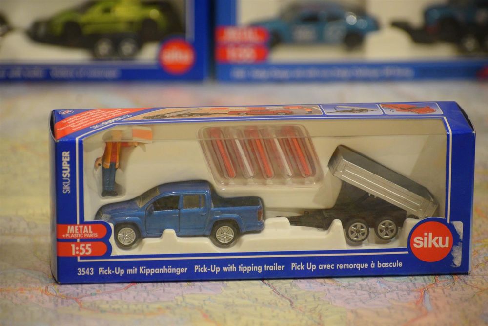 siku-volkswagen-amarok-mit-kippanh-nger-neu-und-originalverpackt-in