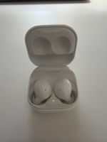 Samsung Galaxy Buds2
