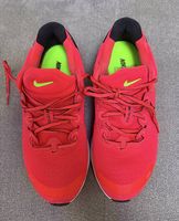 Nike Schuhe 