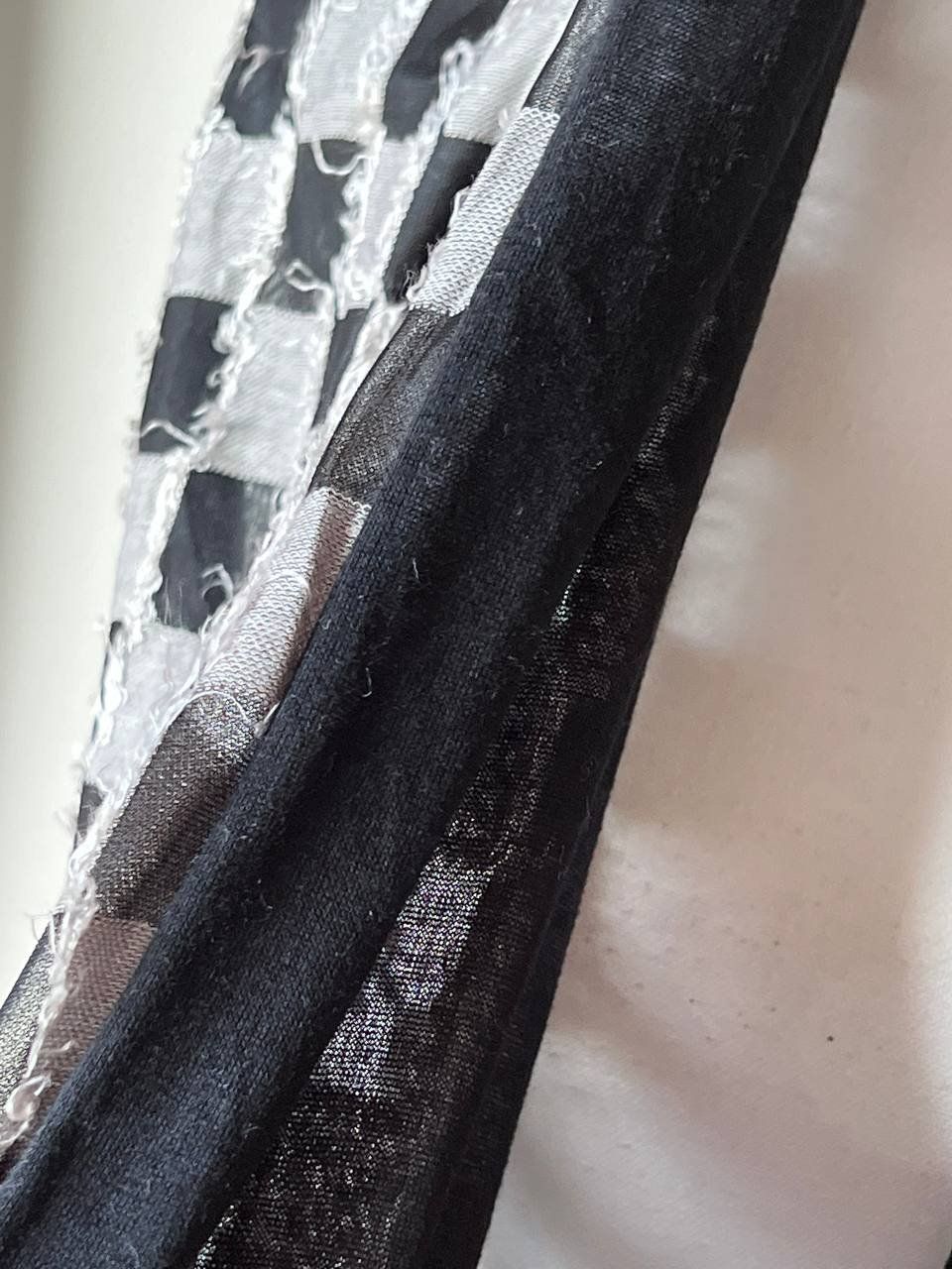 Foulards & écharpes: MyMo Schals – Neuf avec emballage d'origine à Riehen par ann_76jw 2