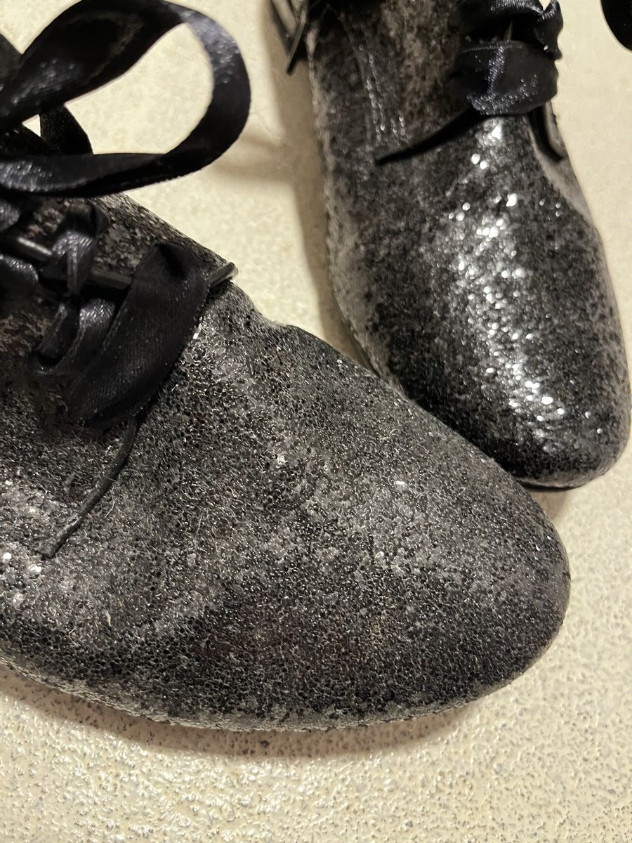 Nafnaf Chaussures femmes: Schuhe – Neuf (Voir description) à Bern par Anja200414 3