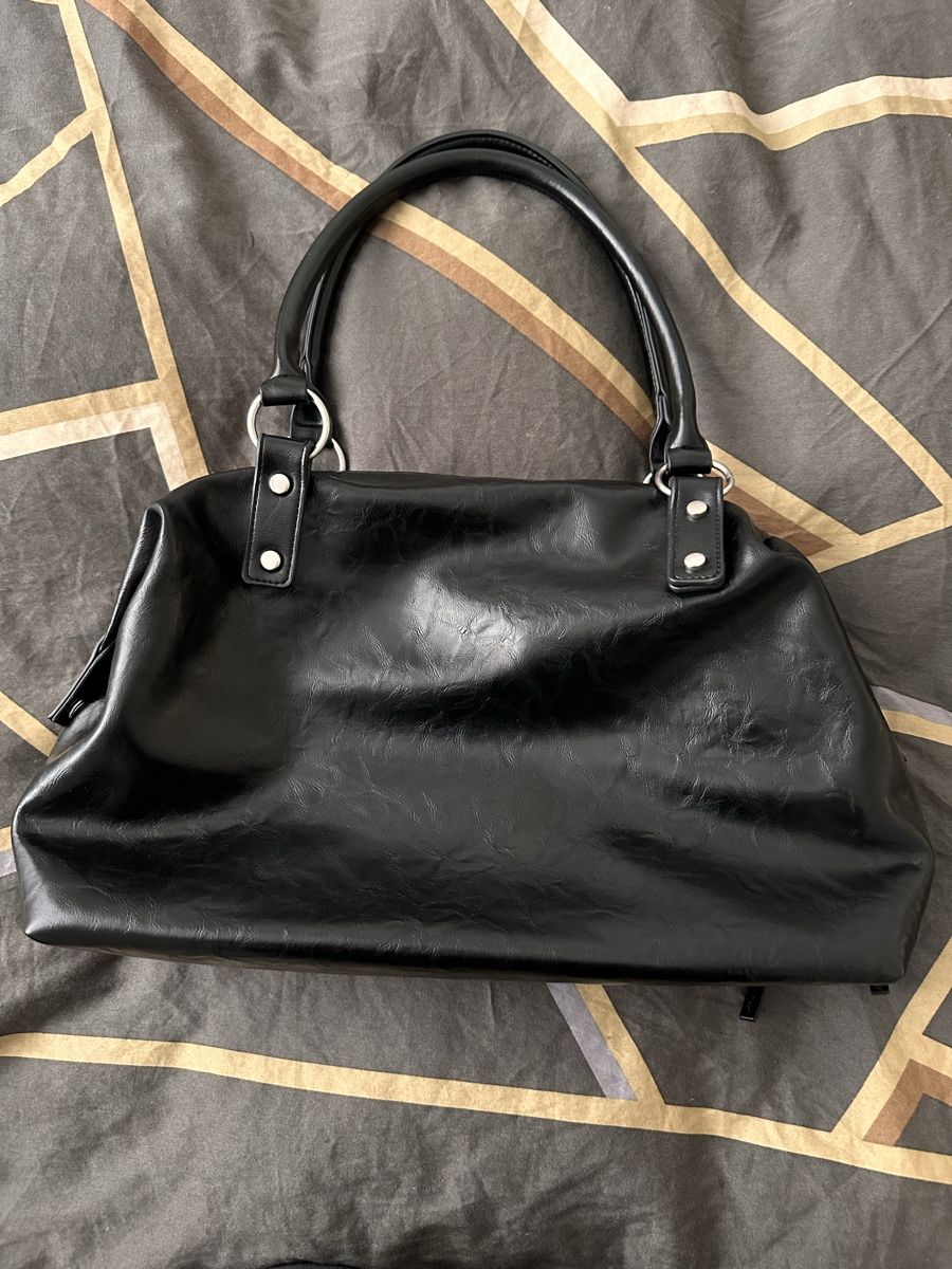 Borse da donna: Tasche – Usato da Büttikon AG venduto da labi2005 1