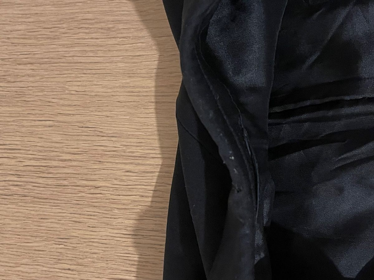 Nike Maglioni & Felpe: Nike Alpha project  Fleece Jacke, Grösse M – Usato da Wetzikon ZH venduto da Jan_wojt 8