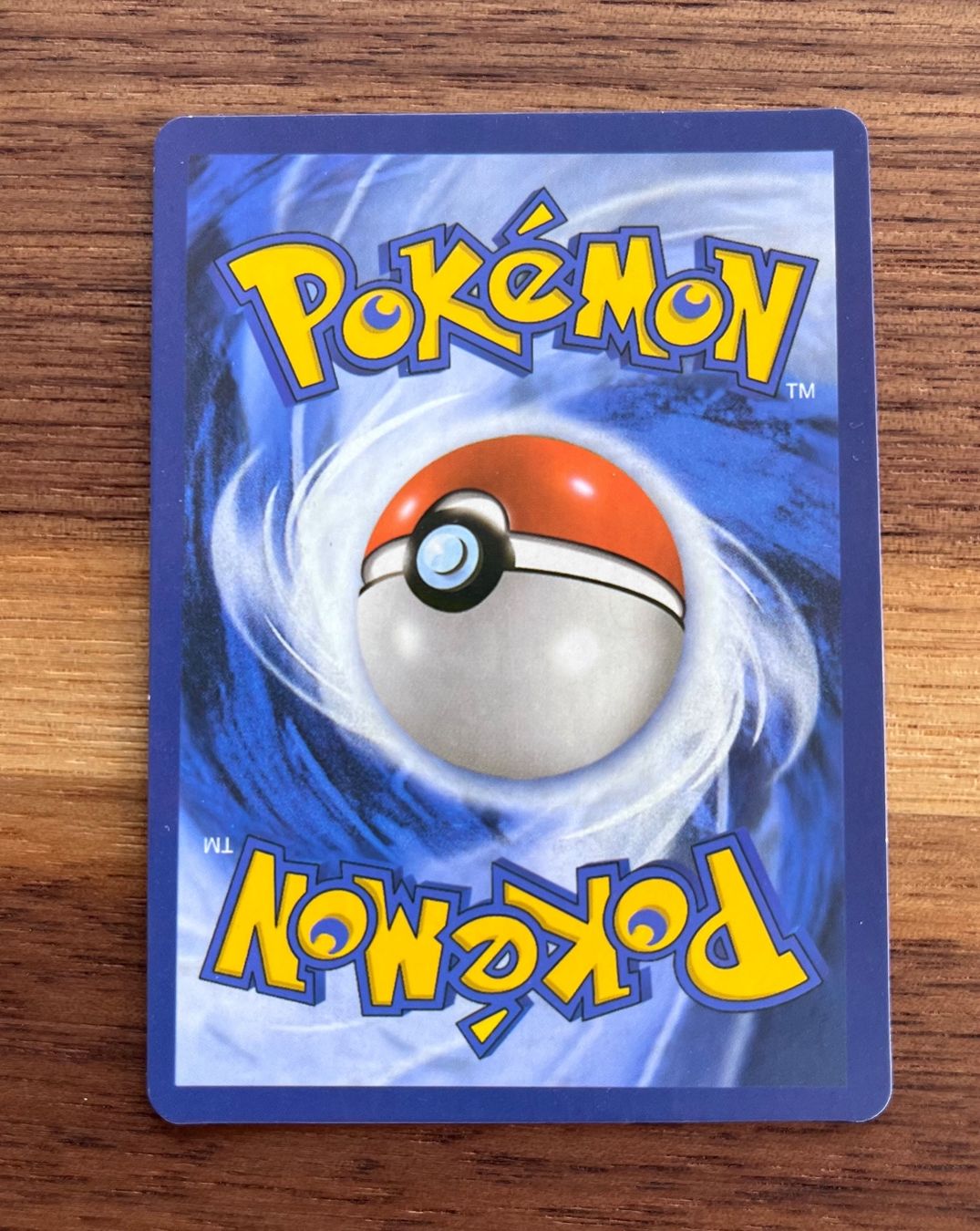 Pokémon Sammelbilder & Trading cards: Pokémon Trainer Red & Blue Tag Team   2019 – Gebraucht aus Rüschlikon von Olga2110 1