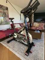 Schwinn IC7