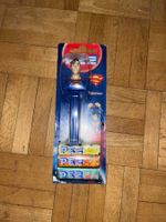 Pez Superman
