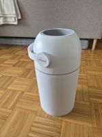 Windeleimer Chicco Odour Off, gebraucht