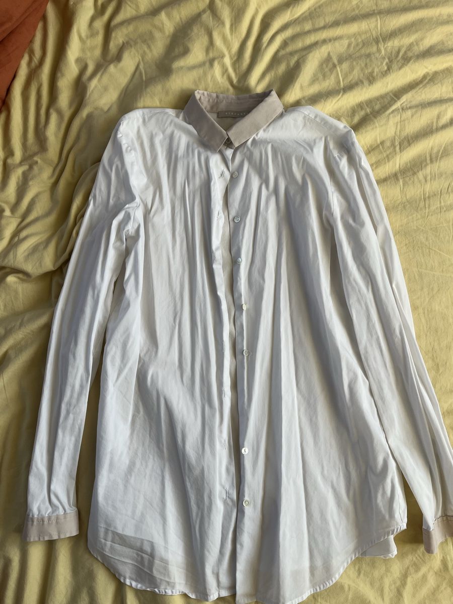 Camicette: Stefanel shirt S – Usato da Lugano venduto da car_k92g