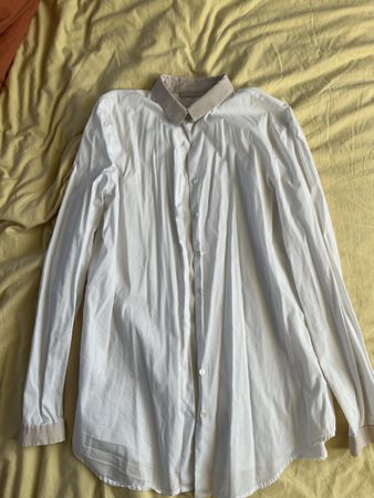 Stefanel shirt S