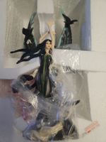 Ghoti Veronese Figur 30cm Original Verpack
