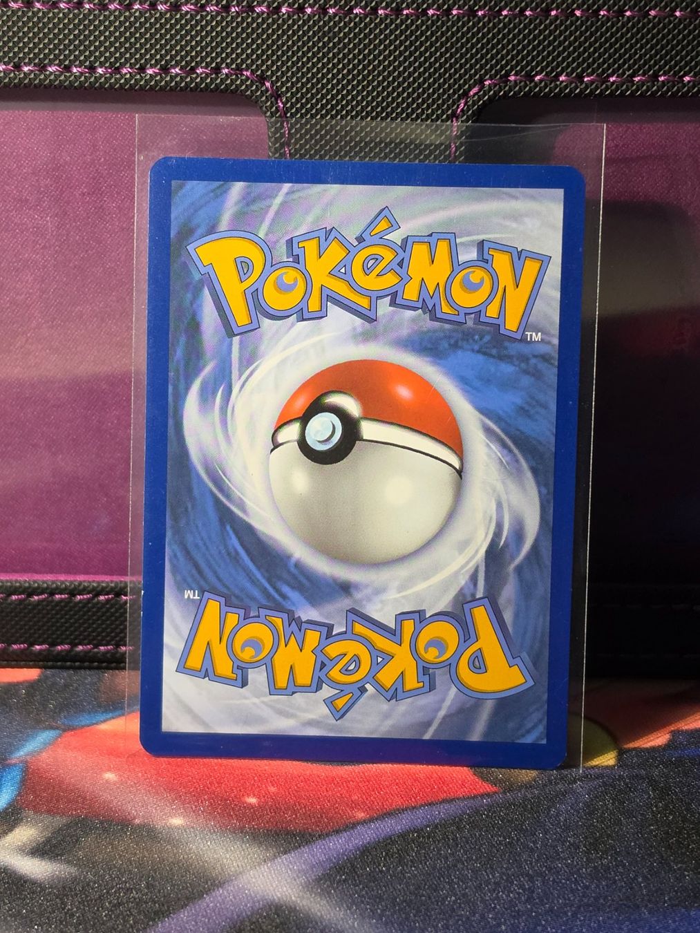 Pokémon Carte collezionabili: Dusclops 069 – Usato da Binningen venduto da oscark77 1
