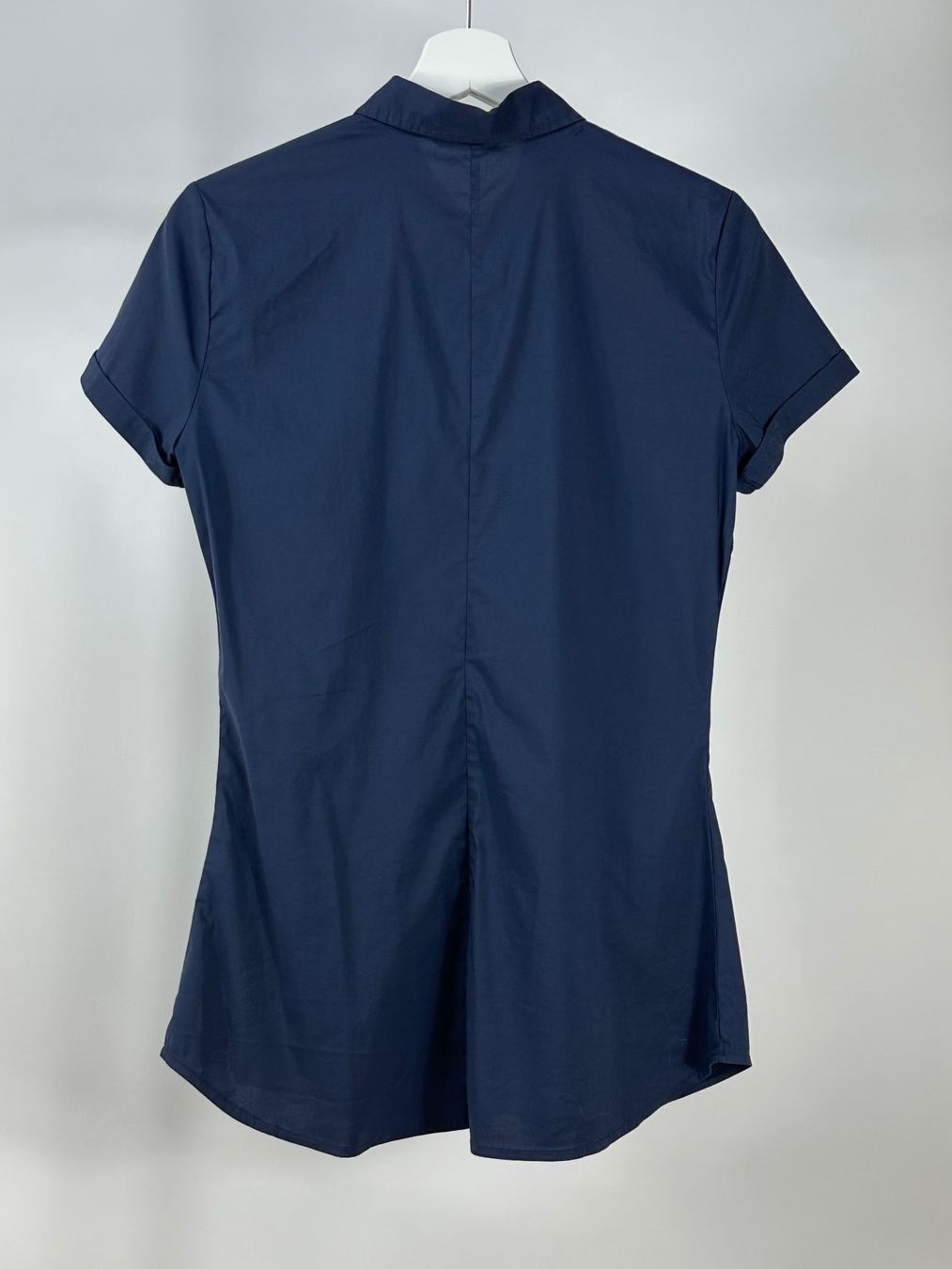Guess Camicette: Bluse - Hemdbluse - Guess – Nuovo (secondo la descrizione) da Romanshorn venduto da MAFLOMAS 1