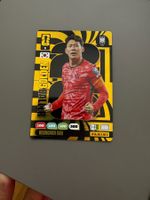 Panini FIFA World Cup 2026 Heung-Min Son Golden Baller
