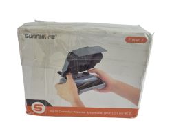 SUNNYLIFE, Controller-Schutz mit Sonnenblende (RC2)