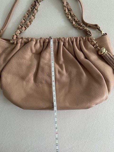 Taschen für Damen: Handbag – Gebraucht aus Dallenwil von ZD2019 5