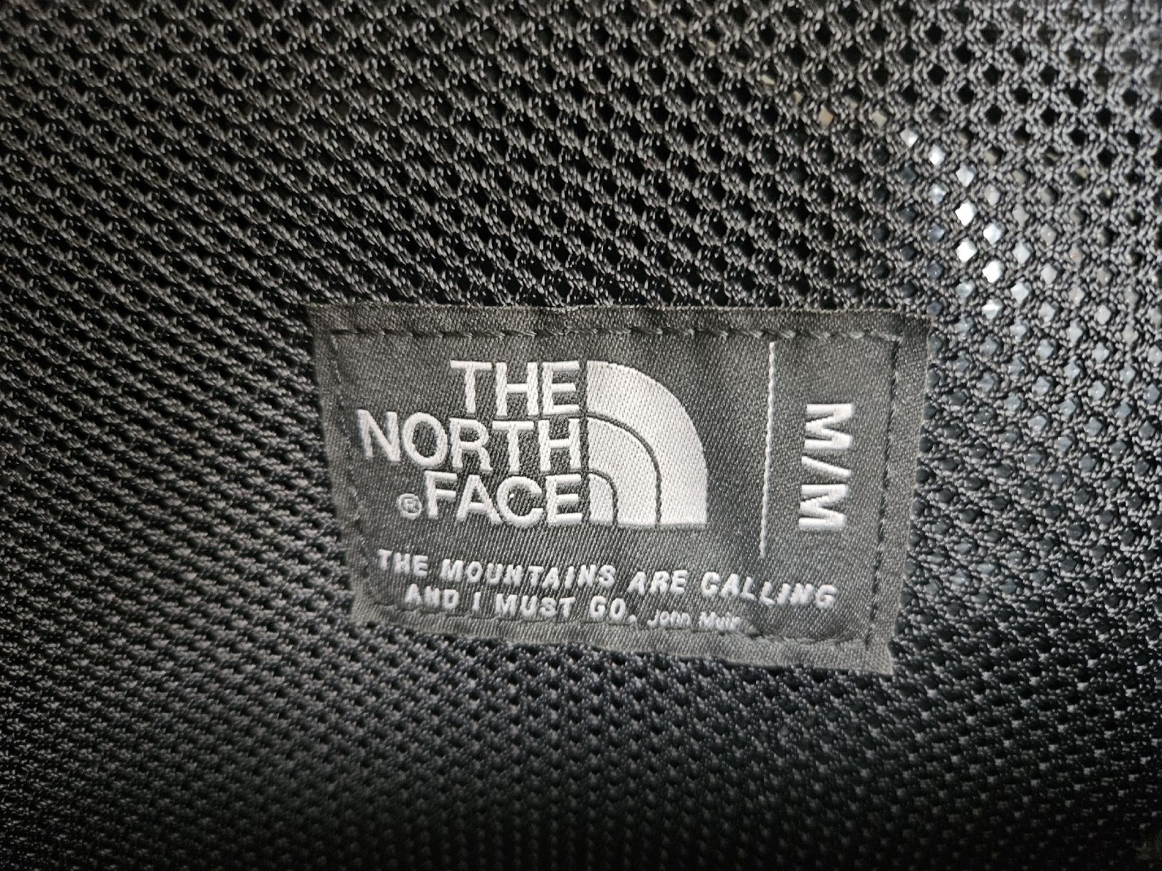 North Face Zaini: North Face camp base Duffel M,71L – Usato da Onnens FR venduto da YNM90 2