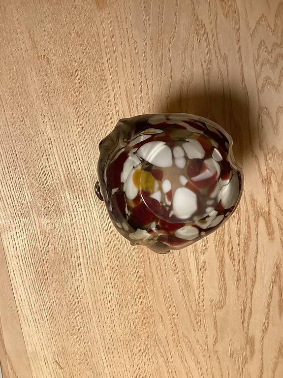 Vasi & Recipienti: Vase de la collection Murano – Usato da Corsier sur vevey venduto da Hitu 2